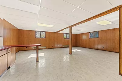 421 Bowman Road, Wisconsin Dells, WI 53965 - Photo 23