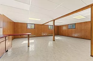 421 Bowman Rd, Wisconsin Dells, WI 53965 - Photo 23