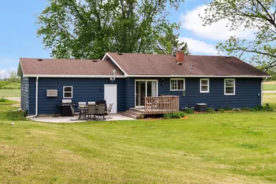 3025 W Beloit Newark Road, Beloit, WI 53511 - Photo 29