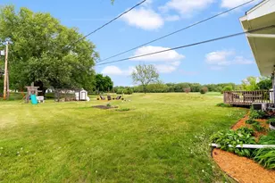 3025 W Beloit Newark Rd, Beloit, WI 53511 - Photo 33
