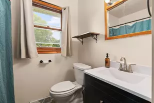 3025 W Beloit Newark Rd, Beloit, WI 53511 - Photo 15