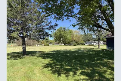 3025 Beloit Newark Road, Beloit, WI 53511 - Photo 3