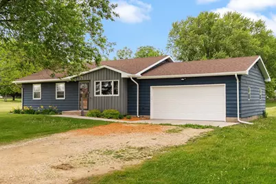 3025 W Beloit Newark Road, Beloit, WI 53511 - Photo 1