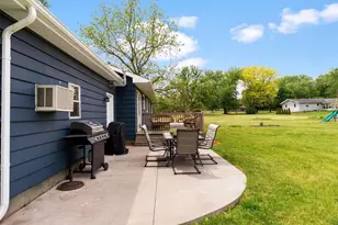 3025 W Beloit Newark Rd, Beloit, WI 53511 - Photo 31