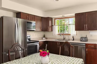 3025 W Beloit Newark Road, Beloit, WI 53511 - Photo 11