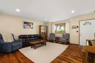3025 W Beloit Newark Rd, Beloit, WI 53511 - Photo 5