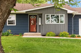 3025 W Beloit Newark Rd, Beloit, WI 53511 - Photo 3