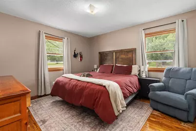 3025 W Beloit Newark Road, Beloit, WI 53511 - Photo 17