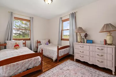 3025 W Beloit Newark Road, Beloit, WI 53511 - Photo 19