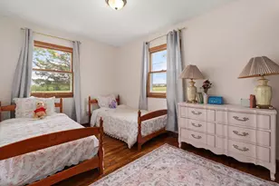3025 W Beloit Newark Rd, Beloit, WI 53511 - Photo 19