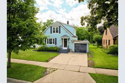 2027 17th Avenue, Monroe, WI 53566 - Photo 43