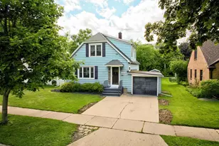 2027 17th Ave, Monroe, WI 53566 - Photo 43