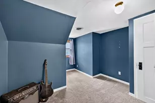 2027 17th Ave, Monroe, WI 53566 - Photo 23