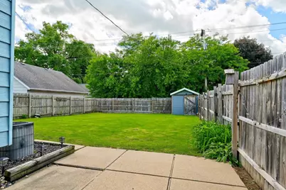 2027 17th Avenue, Monroe, WI 53566 - Photo 39