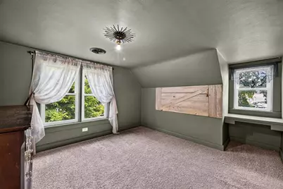 2027 17th Avenue, Monroe, WI 53566 - Photo 25