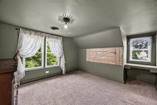 2027 17th Ave, Monroe, WI 53566 - Photo 25