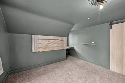 2027 17th Avenue, Monroe, WI 53566 - Photo 27