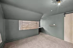 2027 17th Ave, Monroe, WI 53566 - Photo 27