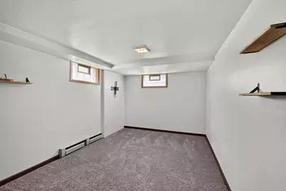2027 17th Avenue, Monroe, WI 53566 - Photo 35