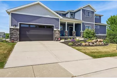410 Sunset Drive, Lodi, WI 53555 - Photo 61