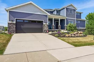 410 Sunset Dr, Lodi, WI 53555 - Photo 61
