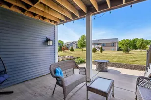 410 Sunset Dr, Lodi, WI 53555 - Photo 49