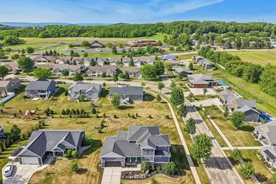 410 Sunset Drive, Lodi, WI 53555 - Photo 55