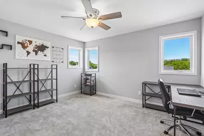 410 Sunset Drive, Lodi, WI 53555 - Photo 39