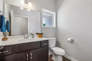 410 Sunset Dr, Lodi, WI 53555 - Photo 27