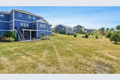 410 Sunset Drive, Lodi, WI 53555 - Photo 47