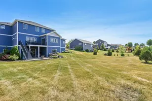 410 Sunset Dr, Lodi, WI 53555 - Photo 47