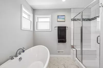 410 Sunset Drive, Lodi, WI 53555 - Photo 33