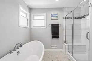 410 Sunset Dr, Lodi, WI 53555 - Photo 33