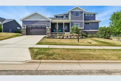 410 Sunset Drive, Lodi, WI 53555 - Photo 63