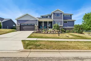 410 Sunset Dr, Lodi, WI 53555 - Photo 63