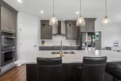 410 Sunset Drive, Lodi, WI 53555 - Photo 13
