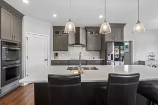 410 Sunset Dr, Lodi, WI 53555 - Photo 13