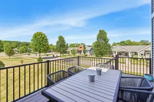 410 Sunset Dr, Lodi, WI 53555 - Photo 45