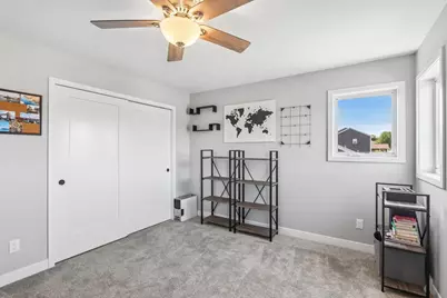 410 Sunset Drive, Lodi, WI 53555 - Photo 41