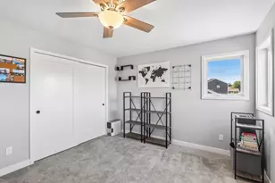 410 Sunset Dr, Lodi, WI 53555 - Photo 41