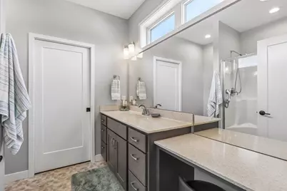 410 Sunset Drive, Lodi, WI 53555 - Photo 21