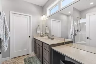 410 Sunset Dr, Lodi, WI 53555 - Photo 21