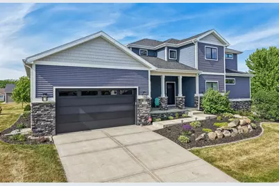 410 Sunset Drive, Lodi, WI 53555 - Photo 53