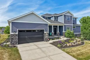 410 Sunset Dr, Lodi, WI 53555 - Photo 53