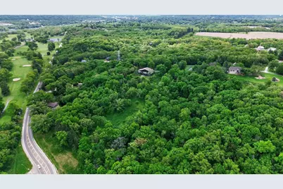 2532 Skyline Drive, Janesville, WI 53548 - Photo 63