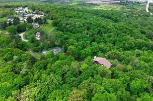 2532 Skyline Dr, Janesville, WI 53548 - Photo 67