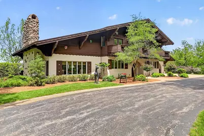 2532 Skyline Drive, Janesville, WI 53548 - Photo 5