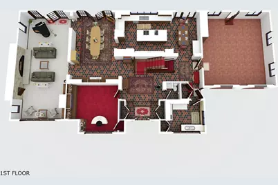 2532 Skyline Drive, Janesville, WI 53548 - Photo 53