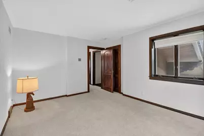 2532 Skyline Drive, Janesville, WI 53548 - Photo 29