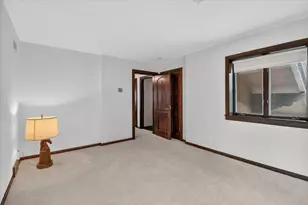 2532 Skyline Dr, Janesville, WI 53548 - Photo 29